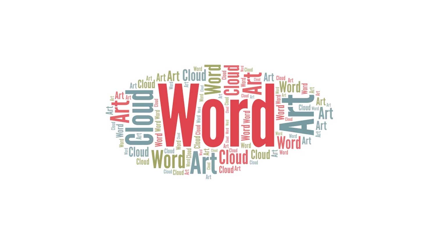 WordArt – Recursos AELN