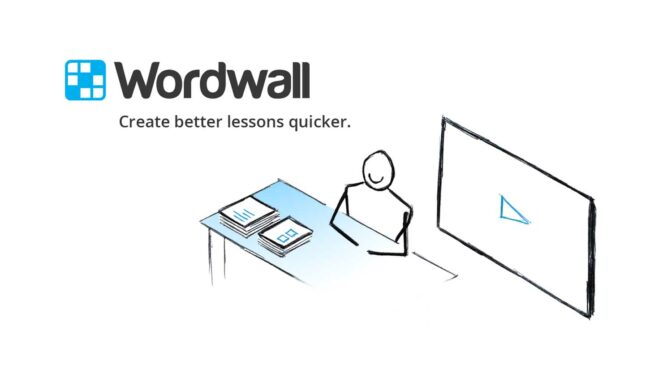 Wordwall Recursos AELN
