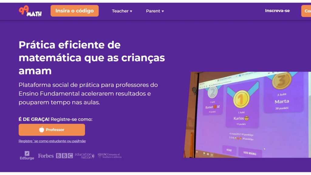 PurposeGames Recursos AELN Purposegames recursos aeln